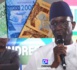 Création d’une nouvelle monnaie… « Le Sénégal n’a pas encore les moyens de… » (Amadou Bâ)