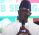 Amadou Bâ : « J'ai travaillé pendant 30 ans et je n’ai jamais été épinglé par un rapport d'audit ou d'inspection générale d'État... »