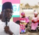 Politique sociale : Amadou Bâ se prononce sur l'accueil, la prise en charge et le recrutement des personnes handicapées...
