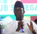 Amadou Bâ : « J'ai toujours fait ma déclaration de patrimoine et une fois élu président, je la ferai ! »
