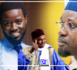 Élection présidentielle/ Ousmane Sonko et Bassirou Diomaye seront reçus par Me Wade (Mayoro Faye)