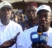 Amadou Lamine Dieng : « Khawma Diomaye, Khawma Diogaye ; Amadou Bâ gniep khamnagne ken douko comparé ak Bassirou Diomaye Faye, votez utile pour le candidat de BBY»