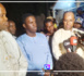 Kolda / Campagne présidentielle : Abdoulaye Bibi Baldé (ex maire/ministre) et Abdourahmane Baldé (DG/LONASE) confiants en la victoire du candidat Amadou Bâ...