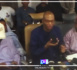 KOLDA : Moussa Baldé (MENESRI/BBY) appelle les populations à voter pour le candidat Amadou Bâ...