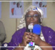 Kaolack : Adji Mbergane Kanouté définit Amadou Bâ comme le candidat de la jeunesse et des femmes et promet de l’élire dès le premier tour.