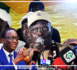 Latmingué / Dr Macoumba Diouf : « Na nguen si démé khel votél Amadou Bâ té bagn si démé khol, ndax gni siy démé khol da gnio amm natou! »