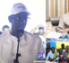 Retrouvaille avec la famille libérale, Amadou Bâ insiste : « J’invite à nouveau le PDS… L’œuvre du Président Wade ne doit pas … »