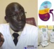 Insuffisance rénale : « 1030  malades sont pris en charge dans les 27 centres de dialyse au Sénégal » (Dr Abdou Niang)