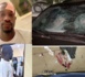 Violence électorale à Pikine : Des heurts entre Pro Diomaye et Pro Amadou Bâ font plusieurs blessés