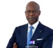 Fausses rumeurs sur Mouhamed Boun Abdallah Dionne- Le candidat est certes alité mais bien en vie !