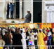 Parcelles assainies / Centre du candidat Amadou Bâ : Plus de 5.800 électeurs et 10 bureaux de vote pour accueillir les électeurs