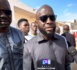 Thierno Bocoum : « La mobilisation que nous avons constatée au niveau des centres de vote est satisfaisante ! »