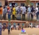 Grand-Yoff: rush dans le  déroulement du scrutin, 77 084 électeurs attendus aux urnes