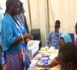 TOUBA - Benno évoque quelques couacs et interpelle le préfet … Le remplacement du Président du BV36 de Ndame exigé