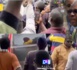 Ndiaganiao : « C’est en lui que l’espoir du peuple sénégalais est placé » (Moustapha Guirassy)