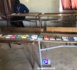 Présidentielle 2024 - Ouakam :  Une absence des mandataires des candidats constatée dans les bureaux de vote...