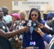Kaolack / Présidentielle 2024 : « Nous souhaitons qu’à 20 heures ce soir, le Sénégal se mette sur un nouvel élan » (Rokhy Ndiaye)