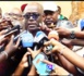 Présidentielle 2024 : "Je voudrais saluer le peuple sénégalais qui, dans sa maturité, a tenu à exprimer son attachement à la démocratie..." (Thierno Alassane Sall).