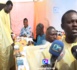 TOUBA - Cheikh Thioro Mbacké, député de Pastef, salue la détermination des populations et regrette quelques dysfonctionnements
