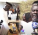 Guédiawaye (École 16) : le candidat Malick Gakou passe aux urnes…
