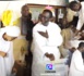 Parcelles Aissainies : Amadou Bâ et son épouse ont voté !