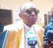 Centre Mass Massaër Niane : Jean Paul Dias éconduit de son lieu de vote