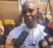 Présidentielle 2024 : "Je ne pense pas raisonnablement qu'on puisse tricher à cette échelle-là.” (Samba Sy)