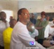 Kolda : Mame Boye Diao appelle à plus de vigilance pour le vote...