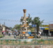 Ziguinchor-Présidentielle 2024 : Moins de 35% de taux de participation à midi, dans 3 départements