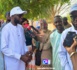 El Hadj Malick Ndiaye (Pastef) : « Une victoire dès le premier tour est plus que probable ! »