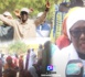Kaolack/ Présidentielle 2024 : Nous prions pour que d’ici 18 heures, notre candidat Amadou Bâ gagne cette présidentielle » (Adji Mbergane Kanouté)