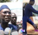 Rufisque / Présidentielle 2024 : "Les Sénégalais sont d'une maturité civique et politique exemplaires et il faut donc saluer la bonne tenue de ce scrutin", (Ismaïla Madior Fall)
