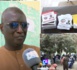 Presidentielle2024 : « Personne ne peut nier que le président de la République Macky Sall a développé notre cher pays. » (Souleymane Ndoye,BBY)