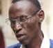 Aboubakry M'bodj : « Karim Wade se porte bien! »