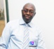 Mamadou Lamine Diallo : « Les tendances montrent que Bassirou Diomaye Diakhar Faye a gagné au premier tour »