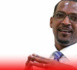 Kolda / Présidentielle : Mame Boye Diao félicite Bassirou Diomaye Faye…