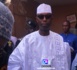 Professeur Daouda Ndiaye : « Mes chaleureuses félicitations au président Diomaye Faye! »