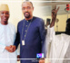 Tendances à Linguère : Bassirou Diomaye Faye s'impose chez Samba Ndiobène Ka et Aly Ngouille Ndiaye