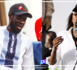 Présidentielle 2024 : Anta Babacar Ngom félicite et encourage Diomaye Faye
