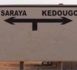 Presidentielle 2024 : le département de Saraya fait basculer la région dans l’opposition!