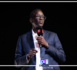 [ 🛑DIRECT ] Scrutin Présidentiel/Premieres Tendances: Amadou Ba va s'adresser à la presse