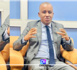 Présidentielle 2024: Oumar Sow reconnaît la défaite de son candidat et accuse Macky Sall...