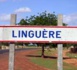 Résultats provisoires de la commission départementale / Linguère : Amadou Ba gagne le scrutin