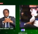 Abdou Mbow résigné : « Nous retournons dans l’opposition et travailler pour les sénégalais… »