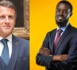 Scrutin Présidentiel au Sénégal : Le président Français Emmanuel Macron félicite Bassirou Diomaye Faye