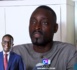 Thiès / Présidentielle 2024 : Ousmane Diop félicite Diomaye, encourage son mentor Amadou Bâ et tire sur certains responsables de l'Apr