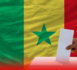Élection présidentielle : les organisations "Sursaut Citoyen et Demain Sénégal" saluent les résultats et invitent au respect du pacte national