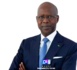 Élection présidentielle : La Coalition Dionne 2024 félicite Bassirou Diomaye Faye