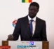 Restauration des valeurs et réconciliation nationale: L’appel du nouveau président Bassirou Diomaye Faye à toutes les forces vives du Sénégal