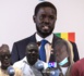 Discours du président Bassirou Diomaye Faye : L’espoir d’un changement attendu par les Sénégalais qui exigent justice